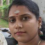 Gayathri Class I-V Tuition trainer in Tada