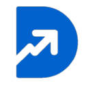 IDMA - The Digital Academy photo