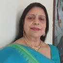 Photo of Neena M.