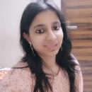 Photo of Garima A.