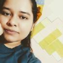 Photo of Sabnam J.
