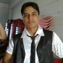 Photo of Rakesh Kumar