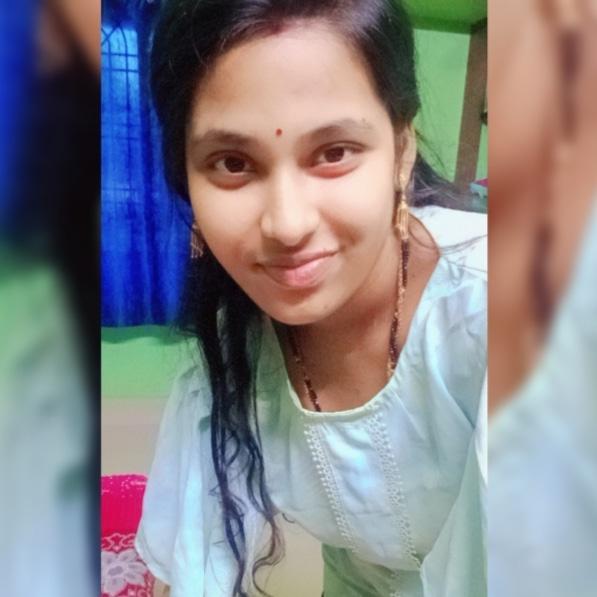 banita-trainer-teacher-in-bada-aryapalli-chatrapur-for-class-i-v