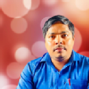 Ranjit Kumar gond photo