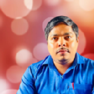 Ranjit Kumar gond Class 10 trainer in Itahra