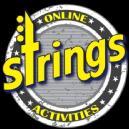 Photo of Strings Academy