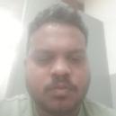 Bhanuprakash y h Class 11 Tuition trainer in Bangalore