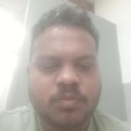 Bhanuprakash y h Class 11 Tuition trainer in Bangalore