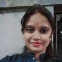 Photo of Sushma S.