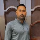 Photo of Ramesh Kumar