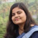 Muskan K. photo