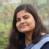 Muskan Kumari Singh