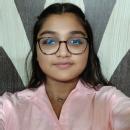 Photo of Rishika D.