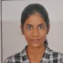 Photo of Bhargavi Koppisetti