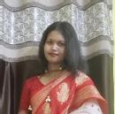 Photo of Krishna H.