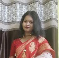Krishna H. Vocal Music trainer in Kolkata