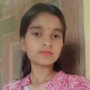 Photo of Sneha