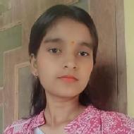 Sneha Class 10 trainer in Robertsganj