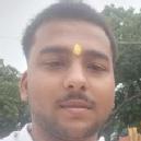 Photo of Shubham Dubey
