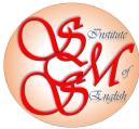 SMS Institute Of English photo