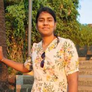 Bindu Vallurupalli SAP trainer in Vijayawada