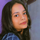 Photo of Manyata S.