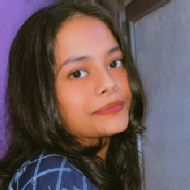 Manyata S. Class I-V Tuition trainer in Jamalpur