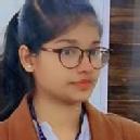 Photo of Mansvi A.