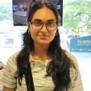 Photo of Urvashi Y.