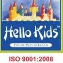 Photo of Hello Kids