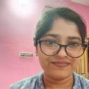 Nidhi A. Private Tuitions trainer in Giridih