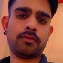 Photo of Aniket Chauhan