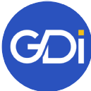 Photo of GDI Institute