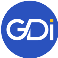 GDI Institute Animation & Multimedia institute in Delhi