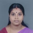 Photo of Gowri