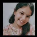 Photo of Bhargavi W.