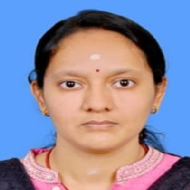 Anamika Class 9 Tuition trainer in Chinglepet