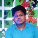 Photo of Biplab B.