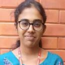 Photo of Usha S.