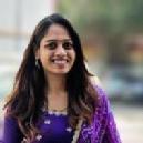 Photo of Shweta