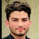 Photo of Malik Azzan Khan