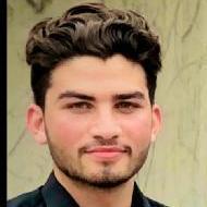 Malik Azzan Khan Handwriting trainer in Nowshera