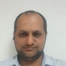 Prakash Chandra Pathak photo