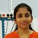 Photo of Lakshmi