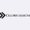 Photo of Celoris Designs llp