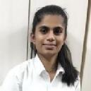 Photo of Payal G.