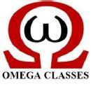 Photo of Omega Classes