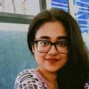 Photo of Ankita S.