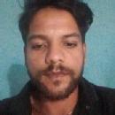 Photo of Pranshu Kumar