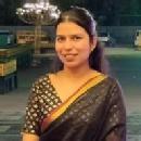 Photo of Pratiksha R.